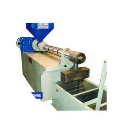 > </div>
<div class=